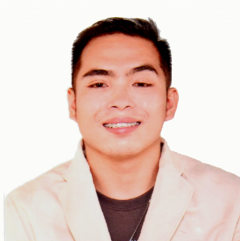Jeric