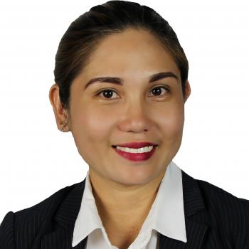 Tanjie
