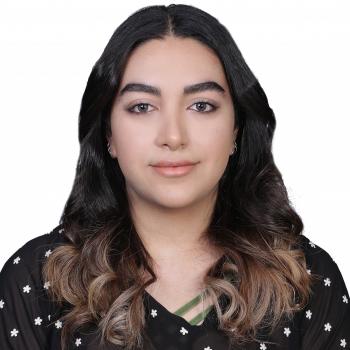 Ayda