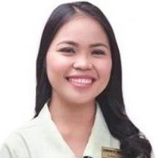 Nor