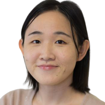 Nanako