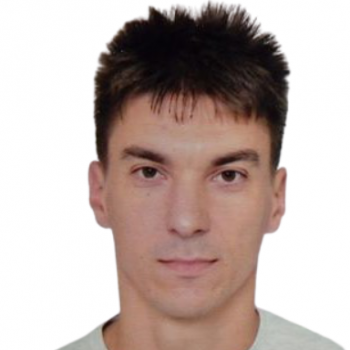 Miljko