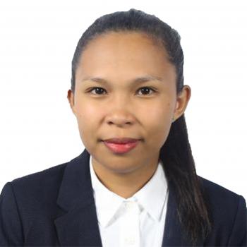 Zel