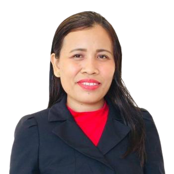 Juvelyn
