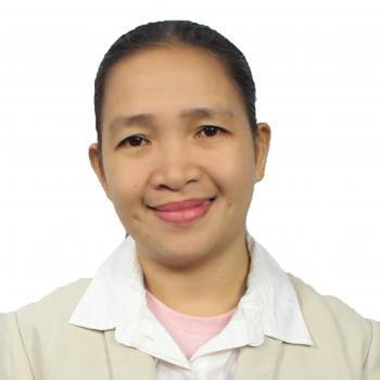 shiela