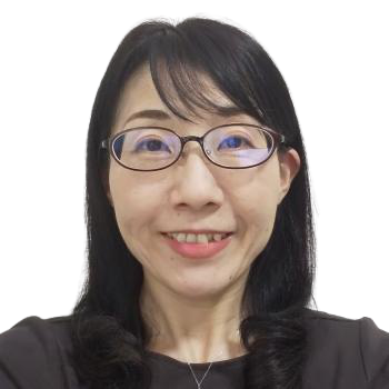 Mariko