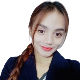 Jane