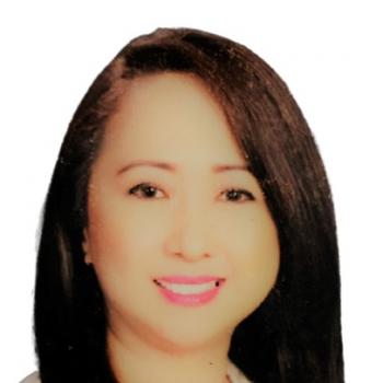Marilou