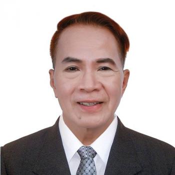 Ron