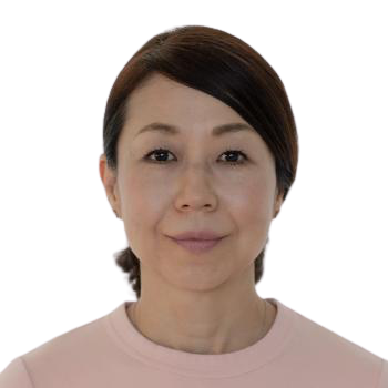 Yuko