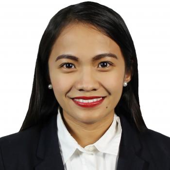 Jessa