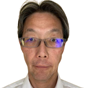 Tomoaki