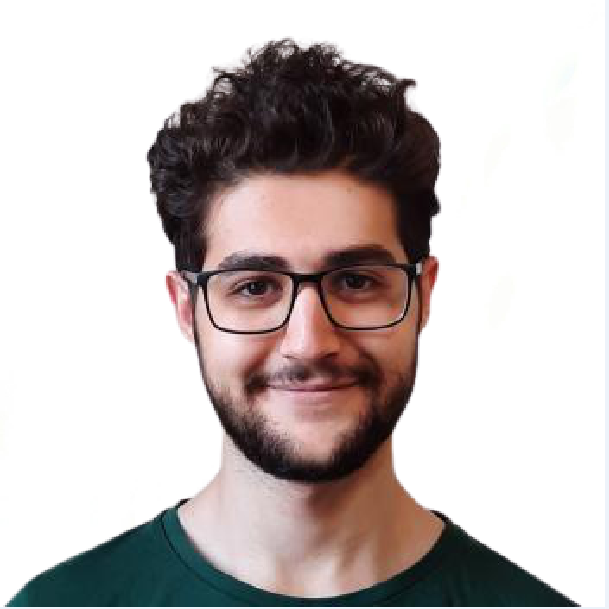 Nima