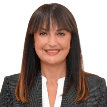 Lidija