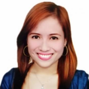 Kaye