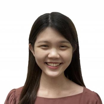 Janet