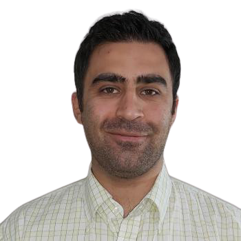Masoud