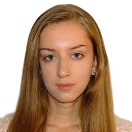 Nevena