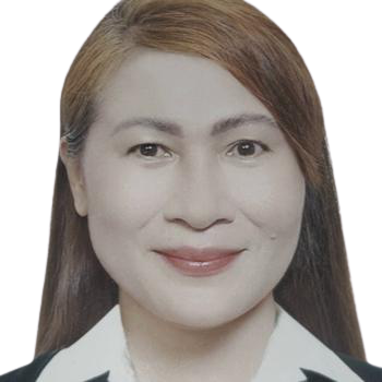 Shiela