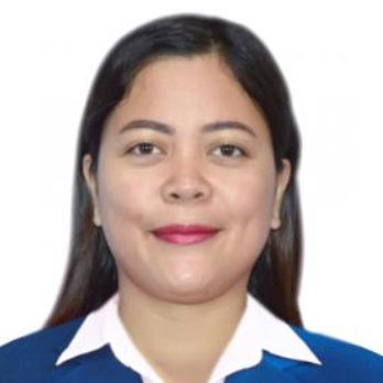 Jolibee