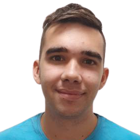 Marko