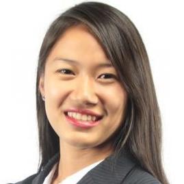 Jisu
