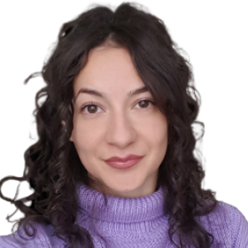 Milica