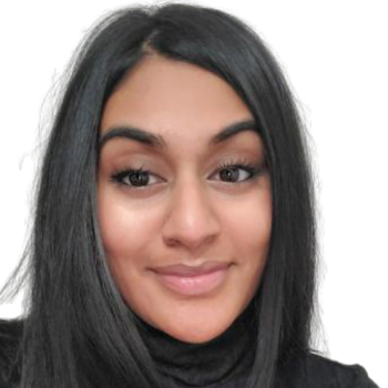 Arifa