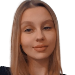 Kristina