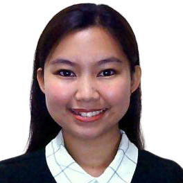 Aireen