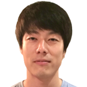 Hiroki
