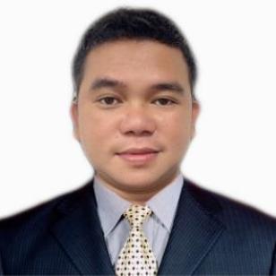 Rocel