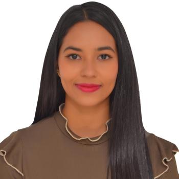 Miriam