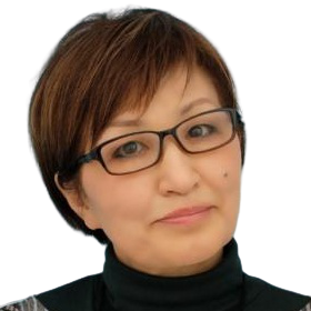 Mieko