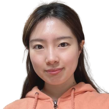 Yuka