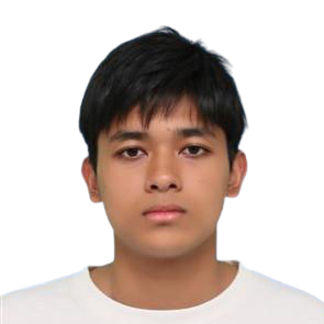 Keiichi