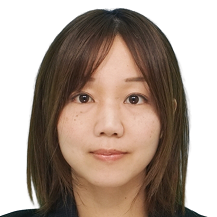 Rena