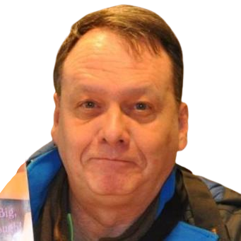 Jim