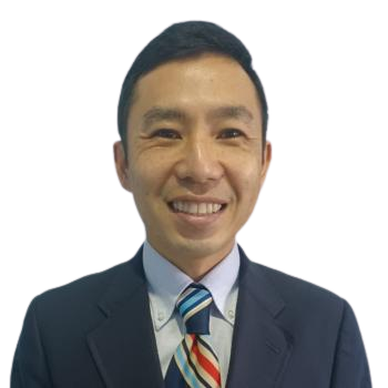 Ryota