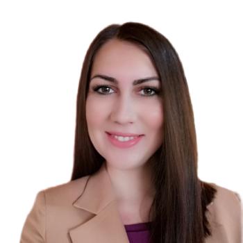 Suzana
