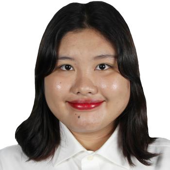 Kris