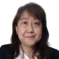Mimi