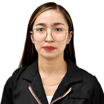 Nathasia