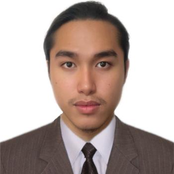 Alan