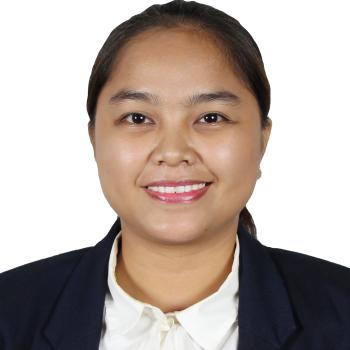 Dei