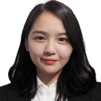 Kezia