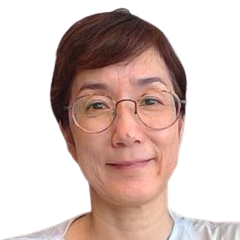 Mayumi