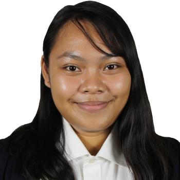 Jhen