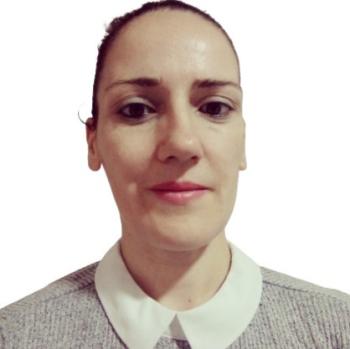 Suzana