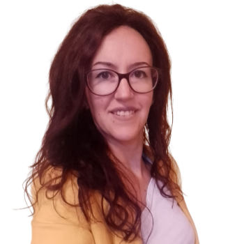 Sandra